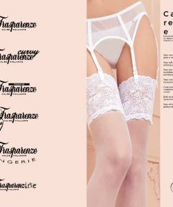 Trasparenze-Classic-2017-48